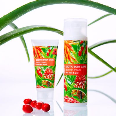 Creatieve beeldbewerking voor zakelijke toepassingen, waarin kunst en branding samenkomen.